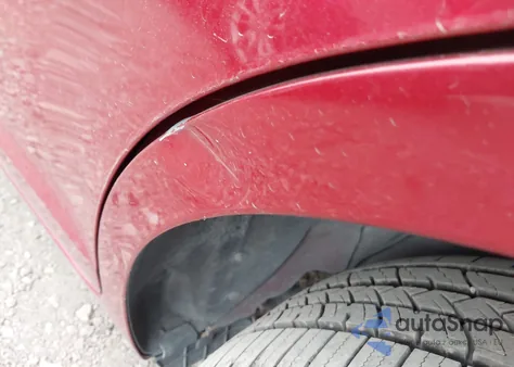 2011 Ford Fusion Se from USA, damaged, VIN 3FAHP0HA6BR260293